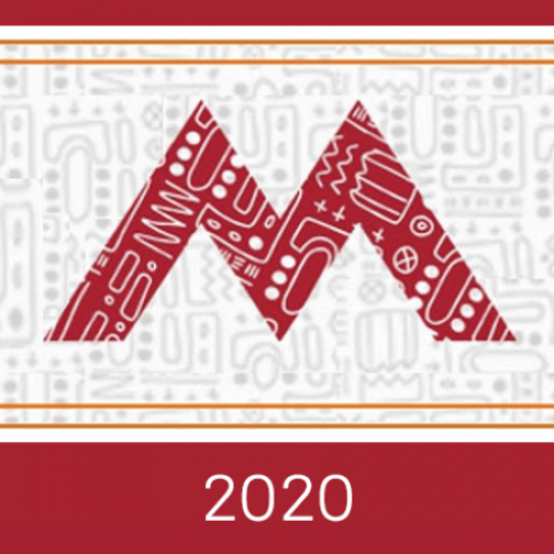 AAAM 2020 (1)